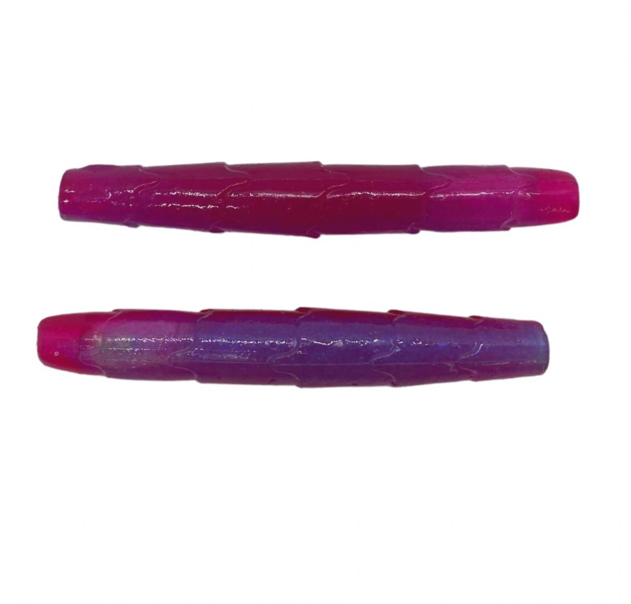 Googan Baits Rattlin NED 2.75 inch